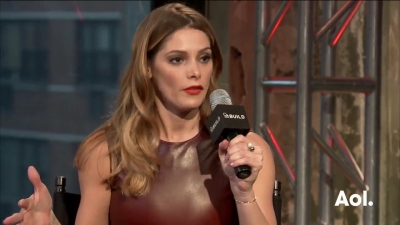 Ashley-Greene-dot_nl-6april2016AOLBuildSeries-Rouge1631.jpg