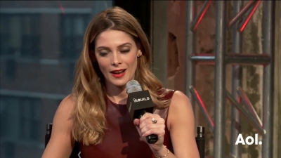 Ashley-Greene-dot_nl-6april2016AOLBuildSeries-Rouge1643.jpg