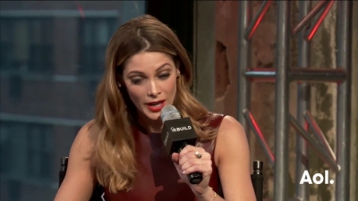 Ashley-Greene-dot_nl-6april2016AOLBuildSeries-Rouge1644.jpg