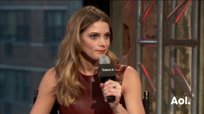 Ashley-Greene-dot_nl-6april2016AOLBuildSeries-Rouge1647.jpg