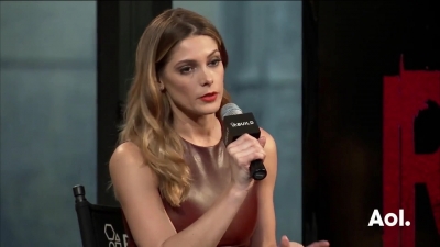 Ashley-Greene-dot_nl-6april2016AOLBuildSeries-Rouge1676.jpg