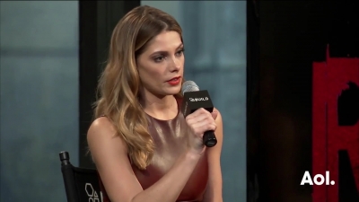 Ashley-Greene-dot_nl-6april2016AOLBuildSeries-Rouge1677.jpg