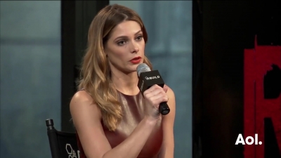 Ashley-Greene-dot_nl-6april2016AOLBuildSeries-Rouge1679.jpg