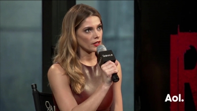 Ashley-Greene-dot_nl-6april2016AOLBuildSeries-Rouge1681.jpg