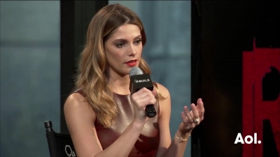 Ashley-Greene-dot_nl-6april2016AOLBuildSeries-Rouge1686.jpg