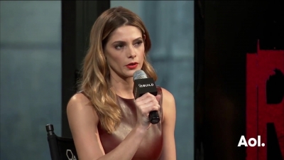 Ashley-Greene-dot_nl-6april2016AOLBuildSeries-Rouge1689.jpg