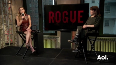 Ashley-Greene-dot_nl-6april2016AOLBuildSeries-Rouge1696.jpg