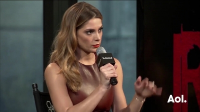 Ashley-Greene-dot_nl-6april2016AOLBuildSeries-Rouge1699.jpg