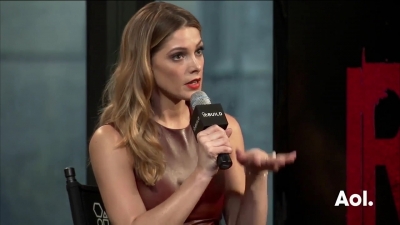 Ashley-Greene-dot_nl-6april2016AOLBuildSeries-Rouge1700.jpg