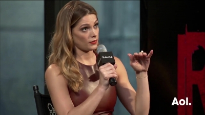 Ashley-Greene-dot_nl-6april2016AOLBuildSeries-Rouge1701.jpg