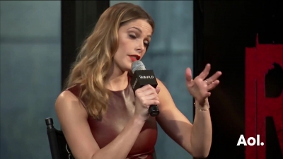 Ashley-Greene-dot_nl-6april2016AOLBuildSeries-Rouge1702.jpg