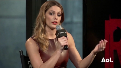 Ashley-Greene-dot_nl-6april2016AOLBuildSeries-Rouge1704.jpg