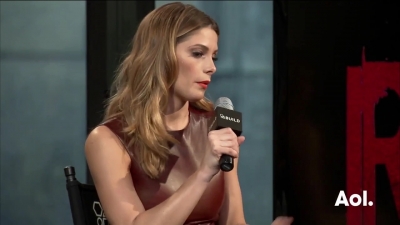 Ashley-Greene-dot_nl-6april2016AOLBuildSeries-Rouge1706.jpg