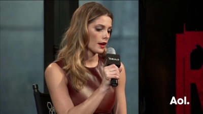 Ashley-Greene-dot_nl-6april2016AOLBuildSeries-Rouge1707.jpg