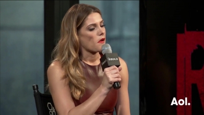 Ashley-Greene-dot_nl-6april2016AOLBuildSeries-Rouge1713.jpg