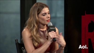 Ashley-Greene-dot_nl-6april2016AOLBuildSeries-Rouge1715.jpg