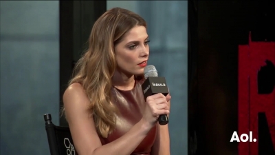 Ashley-Greene-dot_nl-6april2016AOLBuildSeries-Rouge1718.jpg