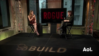 Ashley-Greene-dot_nl-6april2016AOLBuildSeries-Rouge1725.jpg