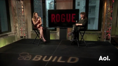 Ashley-Greene-dot_nl-6april2016AOLBuildSeries-Rouge1726.jpg