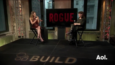 Ashley-Greene-dot_nl-6april2016AOLBuildSeries-Rouge1728.jpg