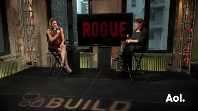 Ashley-Greene-dot_nl-6april2016AOLBuildSeries-Rouge1730.jpg