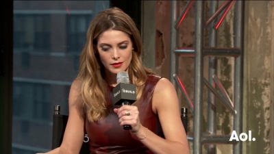 Ashley-Greene-dot_nl-6april2016AOLBuildSeries-Rouge1776.jpg