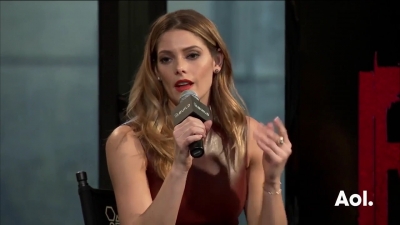 Ashley-Greene-dot_nl-6april2016AOLBuildSeries-Rouge1802.jpg