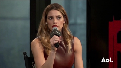 Ashley-Greene-dot_nl-6april2016AOLBuildSeries-Rouge1805.jpg