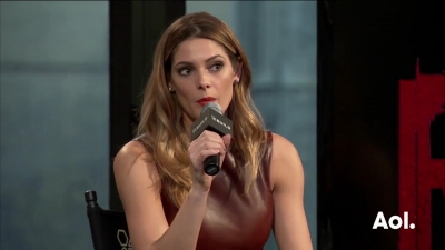 Ashley-Greene-dot_nl-6april2016AOLBuildSeries-Rouge1809.jpg