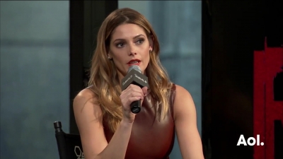 Ashley-Greene-dot_nl-6april2016AOLBuildSeries-Rouge1810.jpg