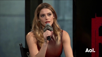 Ashley-Greene-dot_nl-6april2016AOLBuildSeries-Rouge1811.jpg