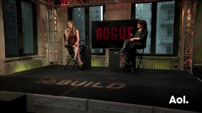 Ashley-Greene-dot_nl-6april2016AOLBuildSeries-Rouge1818.jpg