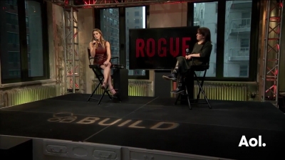 Ashley-Greene-dot_nl-6april2016AOLBuildSeries-Rouge1820.jpg