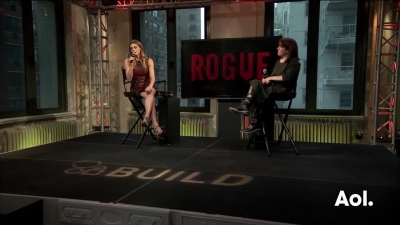 Ashley-Greene-dot_nl-6april2016AOLBuildSeries-Rouge1821.jpg