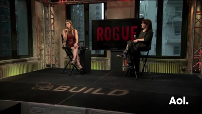 Ashley-Greene-dot_nl-6april2016AOLBuildSeries-Rouge1822.jpg