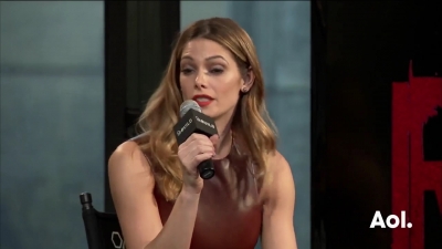 Ashley-Greene-dot_nl-6april2016AOLBuildSeries-Rouge1823.jpg