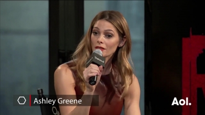 Ashley-Greene-dot_nl-6april2016AOLBuildSeries-Rouge1824.jpg