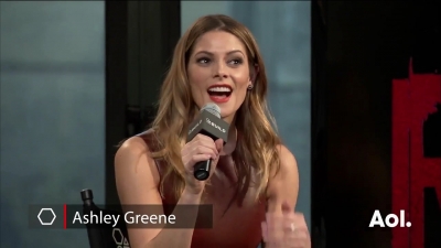 Ashley-Greene-dot_nl-6april2016AOLBuildSeries-Rouge1825.jpg