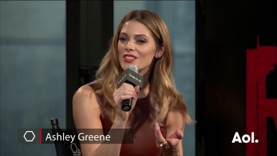 Ashley-Greene-dot_nl-6april2016AOLBuildSeries-Rouge1826.jpg