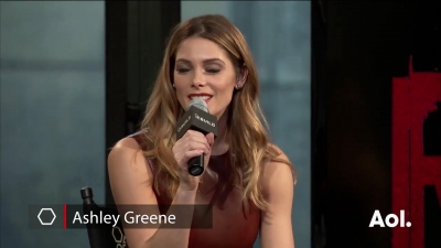 Ashley-Greene-dot_nl-6april2016AOLBuildSeries-Rouge1827.jpg