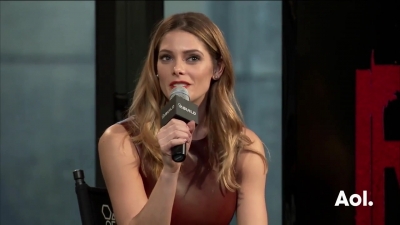 Ashley-Greene-dot_nl-6april2016AOLBuildSeries-Rouge1828.jpg