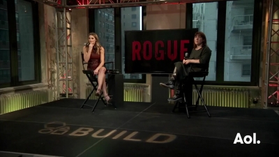 Ashley-Greene-dot_nl-6april2016AOLBuildSeries-Rouge1830.jpg