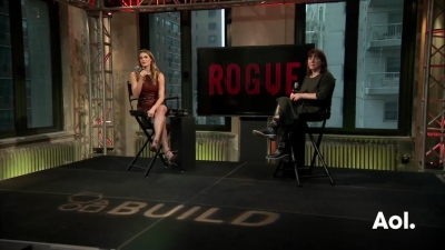 Ashley-Greene-dot_nl-6april2016AOLBuildSeries-Rouge1831.jpg