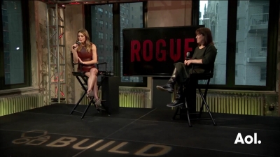 Ashley-Greene-dot_nl-6april2016AOLBuildSeries-Rouge1864.jpg