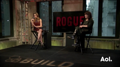 Ashley-Greene-dot_nl-6april2016AOLBuildSeries-Rouge1865.jpg