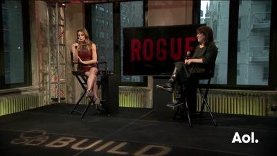 Ashley-Greene-dot_nl-6april2016AOLBuildSeries-Rouge1866.jpg