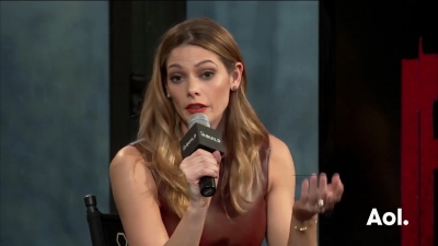 Ashley-Greene-dot_nl-6april2016AOLBuildSeries-Rouge1872.jpg