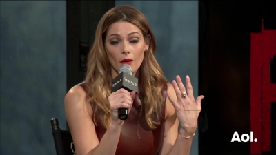 Ashley-Greene-dot_nl-6april2016AOLBuildSeries-Rouge1899.jpg