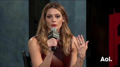 Ashley-Greene-dot_nl-6april2016AOLBuildSeries-Rouge1901.jpg