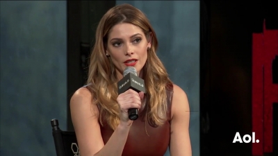 Ashley-Greene-dot_nl-6april2016AOLBuildSeries-Rouge1905.jpg